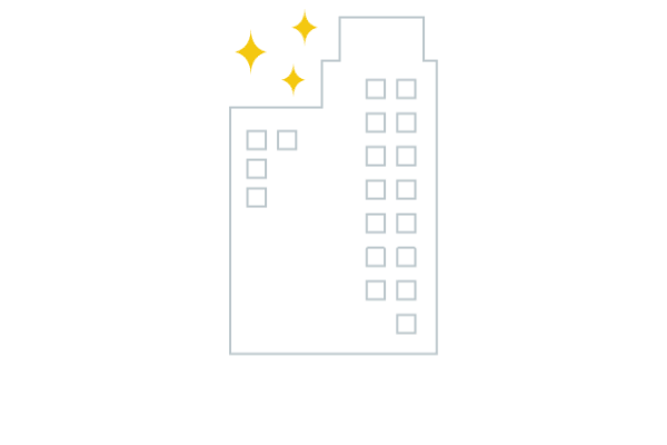 悠々と周りを惹きつける