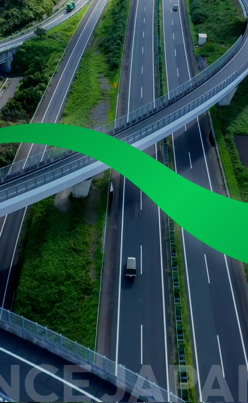 NIHON ROAD MAINTENANCE CO.,LTD.