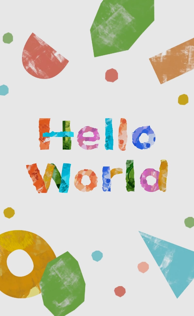 PINOH CORPORATION CO.,LTD.