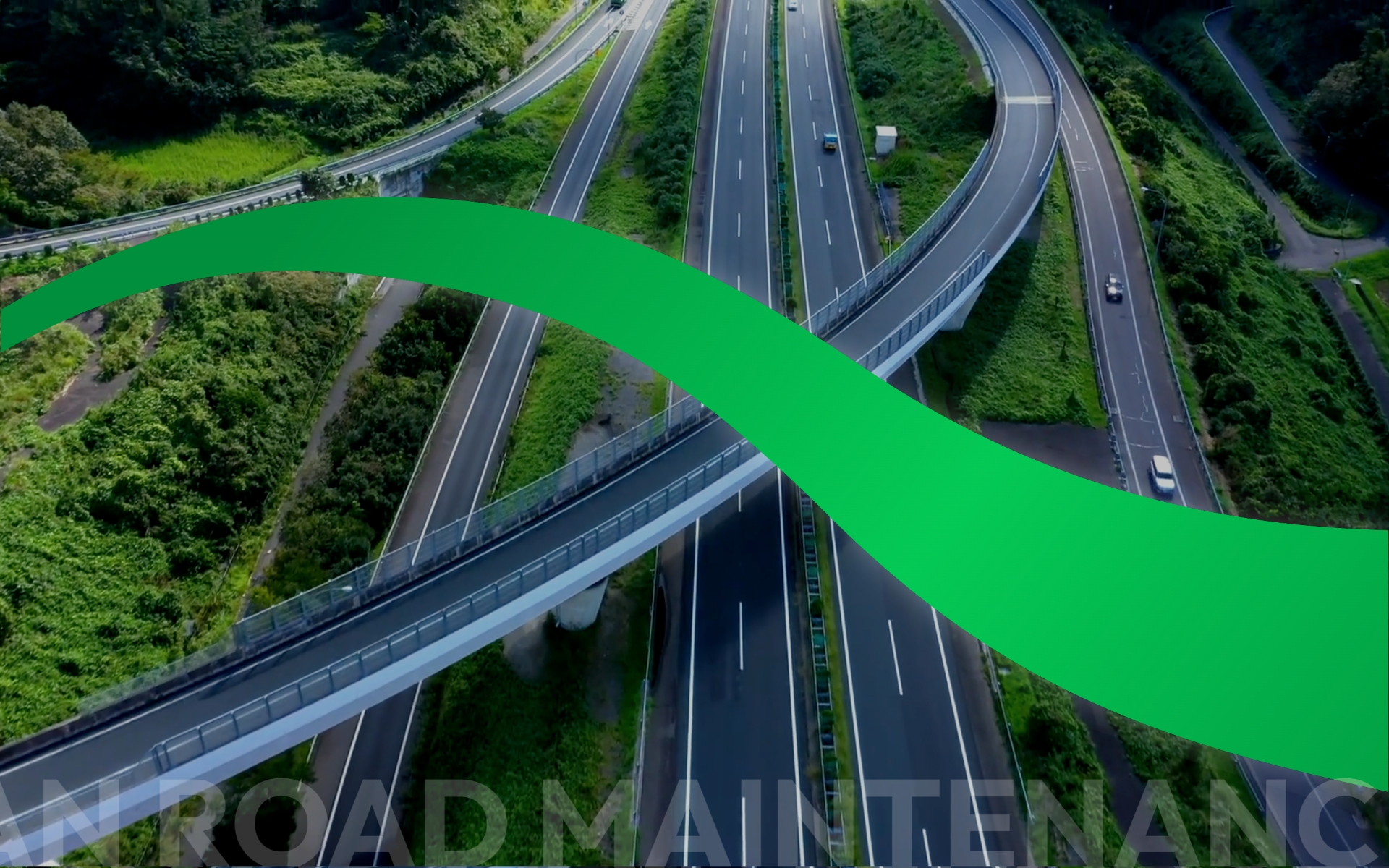 NIHON ROAD MAINTENANCE CO.,LTD.