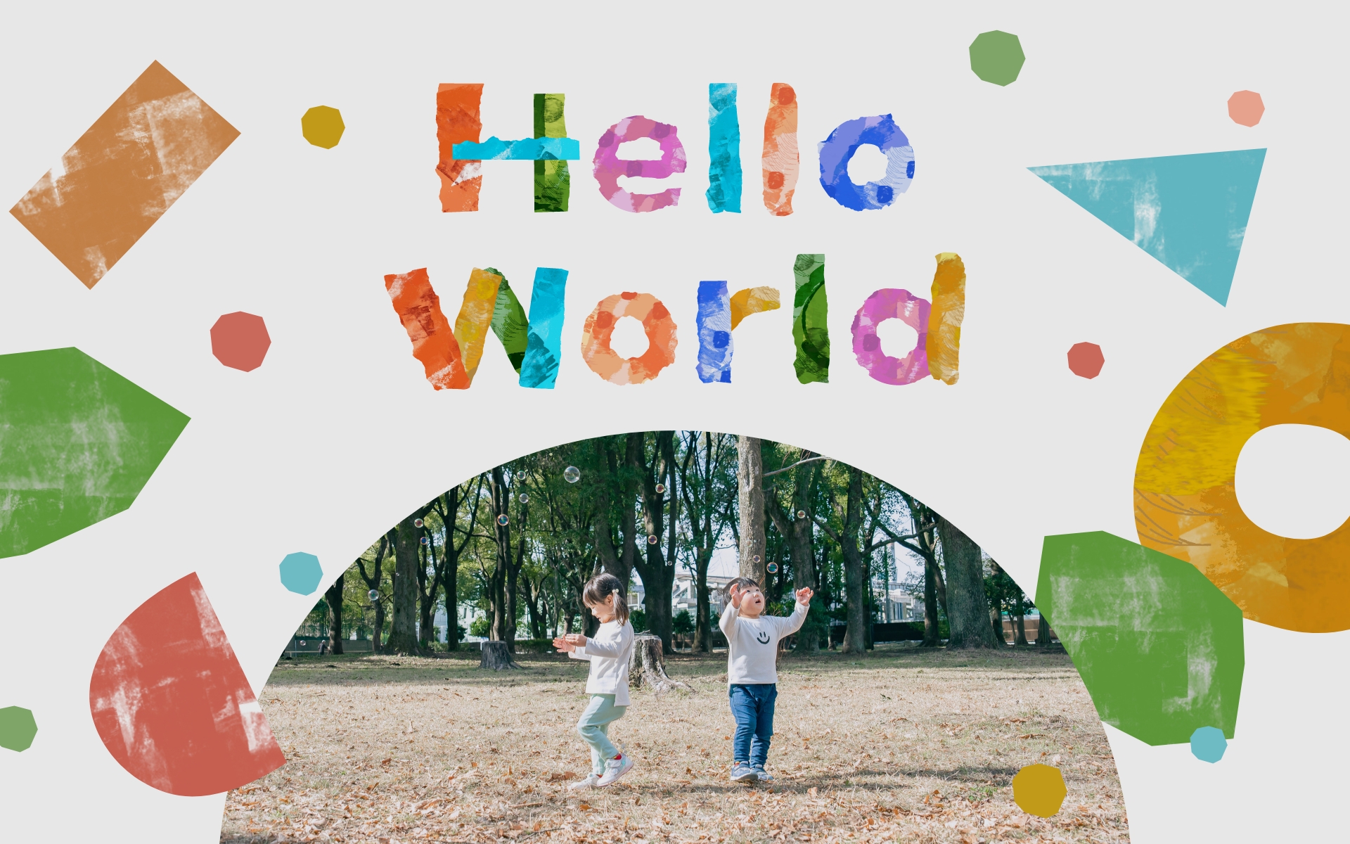 PINOH CORPORATION CO.,LTD.